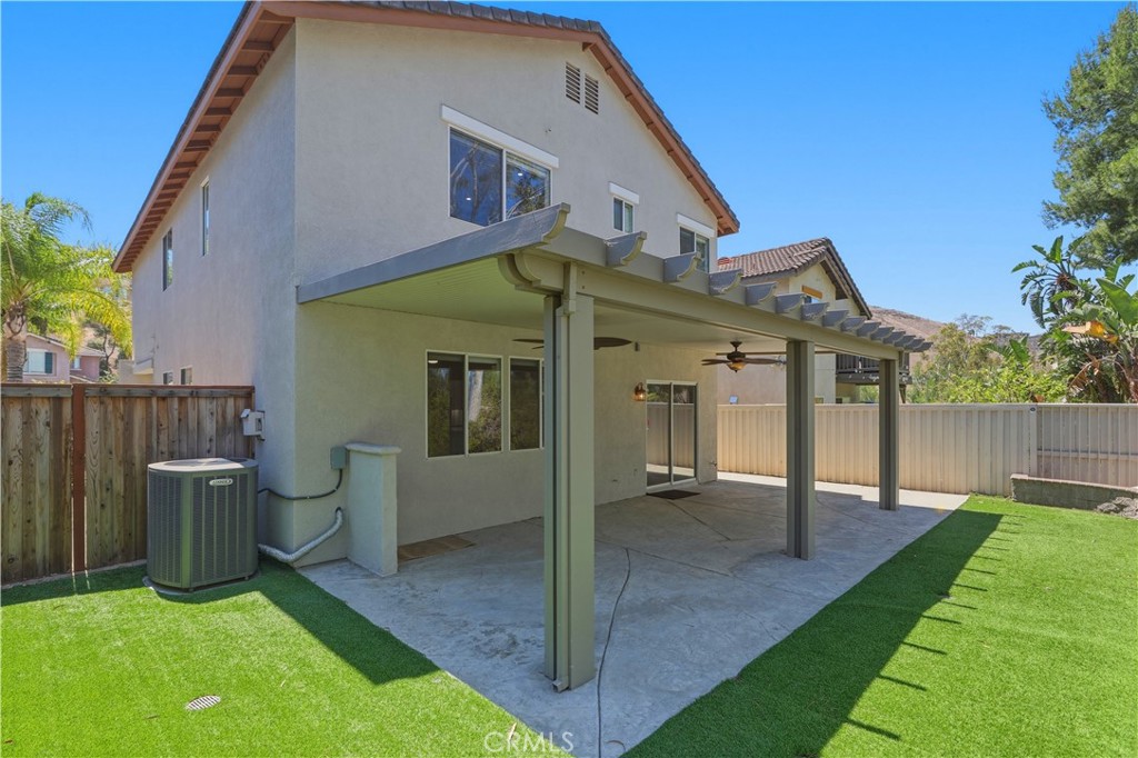 16223 Blue Haven Court Riverside, CA 92503 - Photo 28 of 41