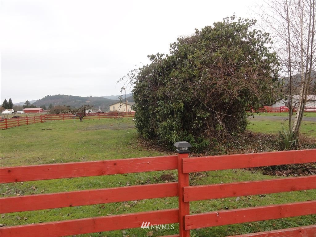 0 Damron Road Mossyrock, WA 98564 - Photo 1 of 10 Gallery Image 1