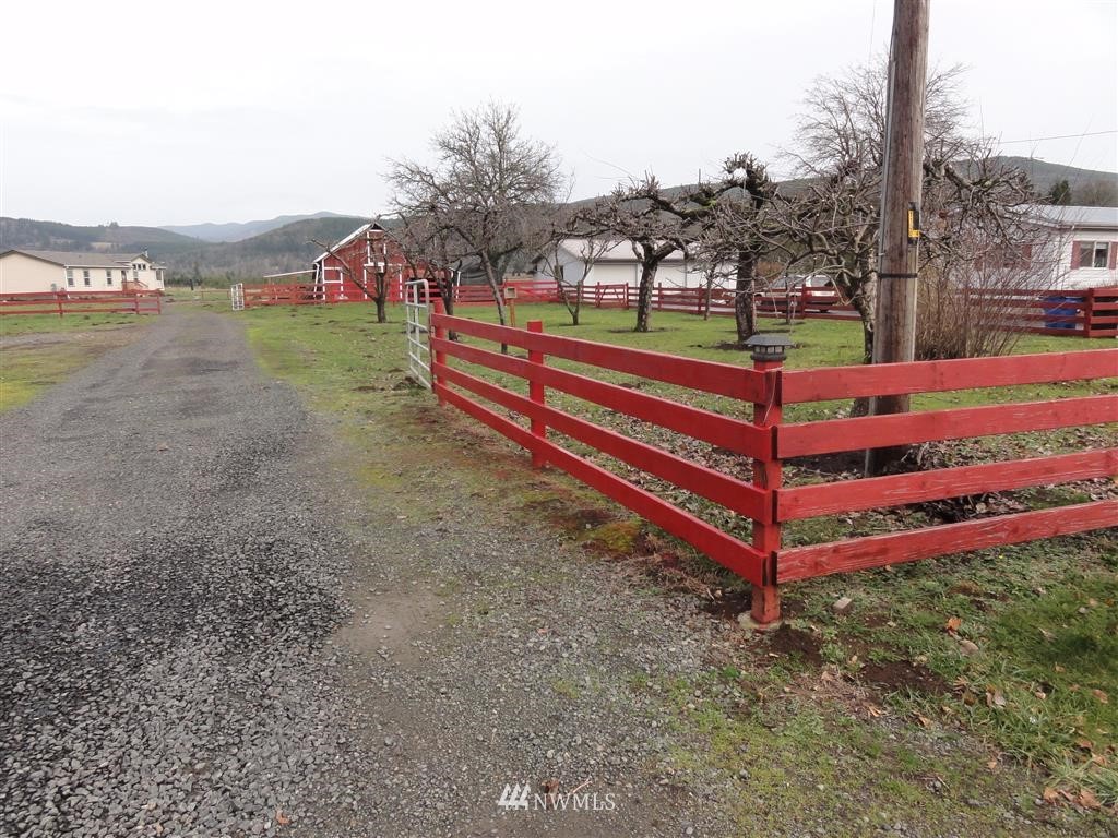 0 Damron Road Mossyrock, WA 98564 - Photo 2 of 10 Gallery Image 2