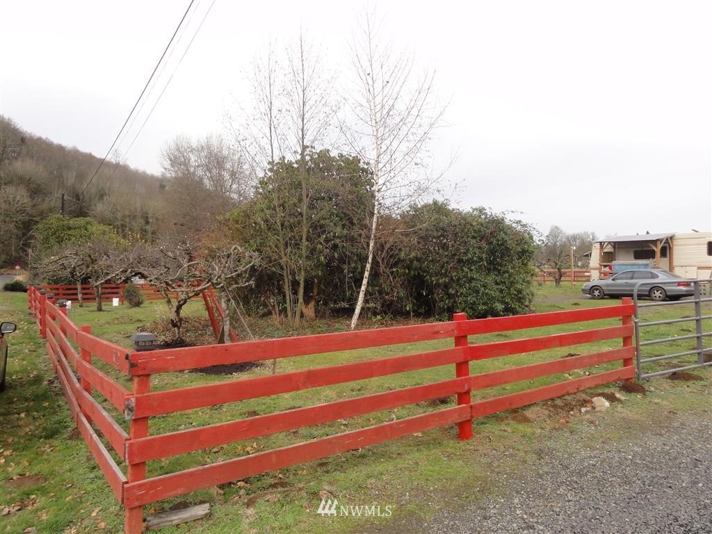 0 Damron Road Mossyrock, WA 98564 - Photo 3 of 10 Gallery Image 3