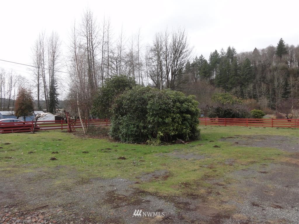 0 Damron Road Mossyrock, WA 98564 - Photo 5 of 10 Gallery Image 5