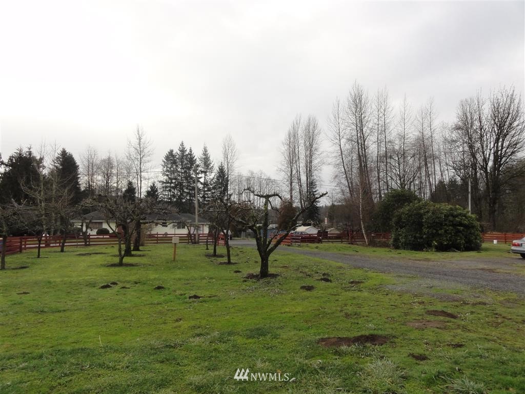 0 Damron Road Mossyrock, WA 98564 - Photo 7 of 10 Gallery Image 7