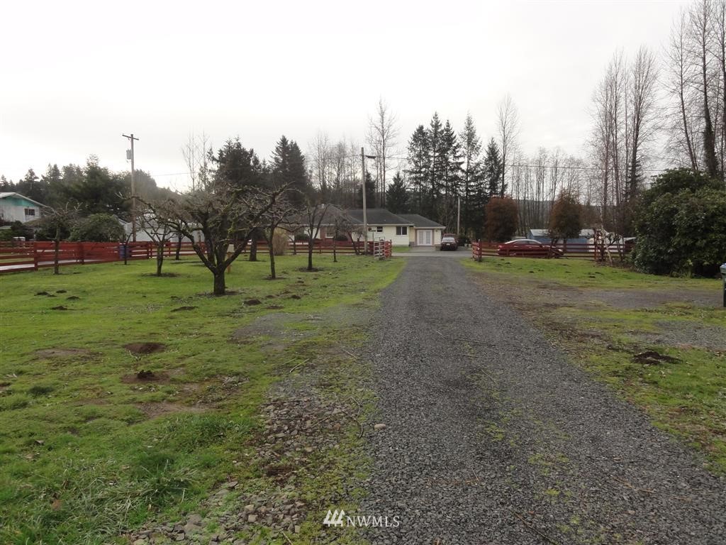 0 Damron Road Mossyrock, WA 98564 - Photo 8 of 10 Gallery Image 8