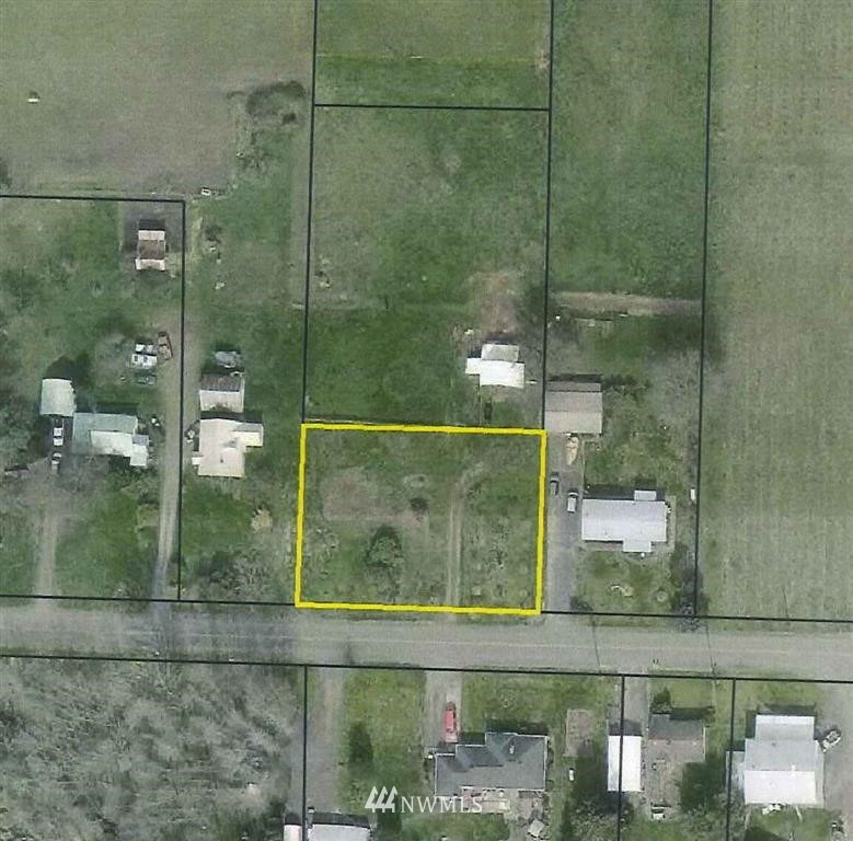 0 Damron Road Mossyrock, WA 98564 - Photo 10 of 10 Gallery Image 10
