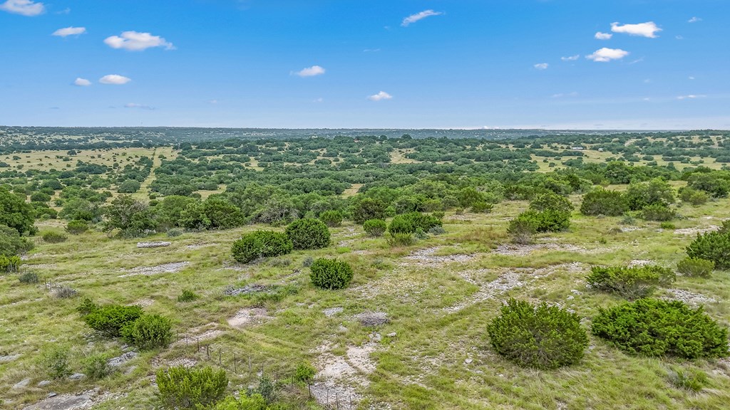 41 Rocksprings Tx 78880 Rocksprings, TX 78880 - Photo 38 of 62