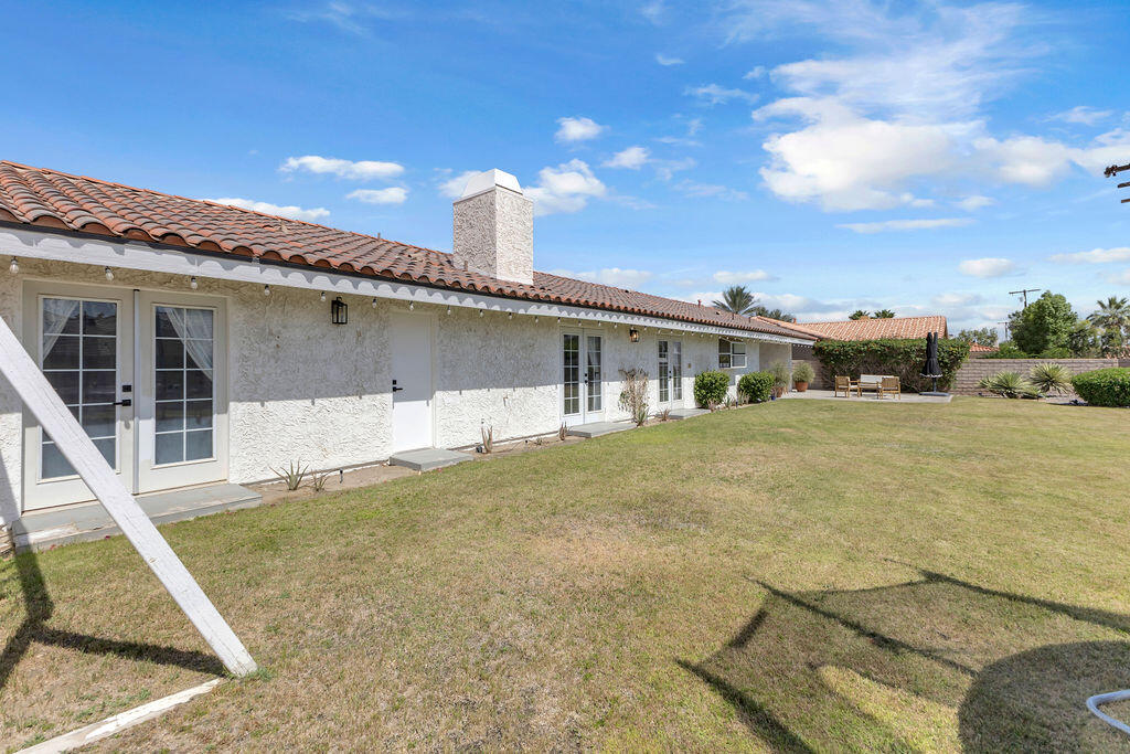 42710 Sandy Bay Road Bermuda Dunes, CA 92203 - Photo 63 of 79 IMG_5236