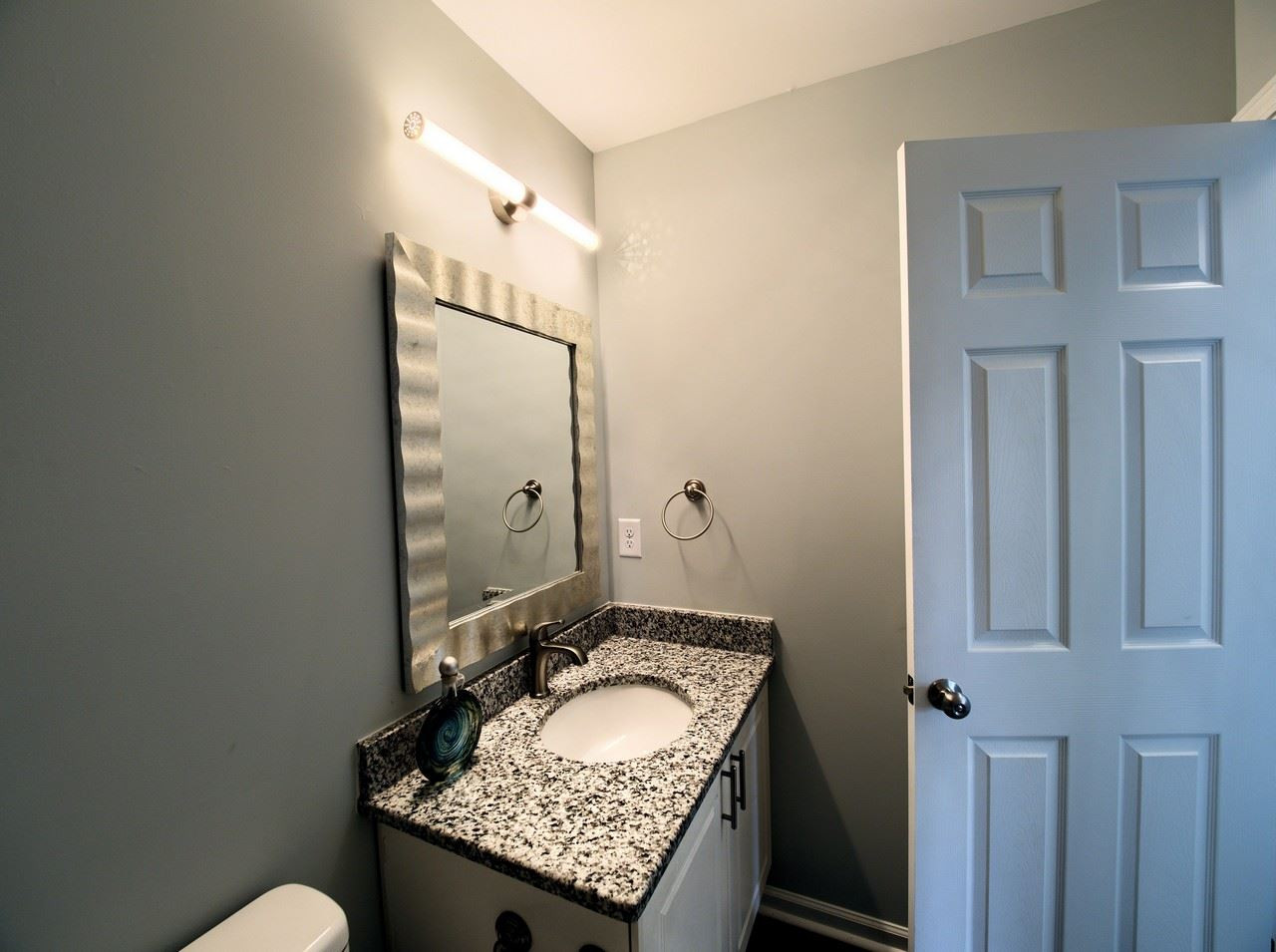 1751 Beacon Bluff Street Raleigh, NC 27604 - Photo 15 of 17 Photo 16