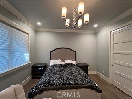 530 Drake Road Arcadia, CA 91007 - Photo 16 of 33