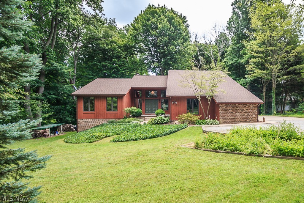 10901 Worrell Road Willoughby, OH 44094 - Photo 1 of 1 Gallery Image 1