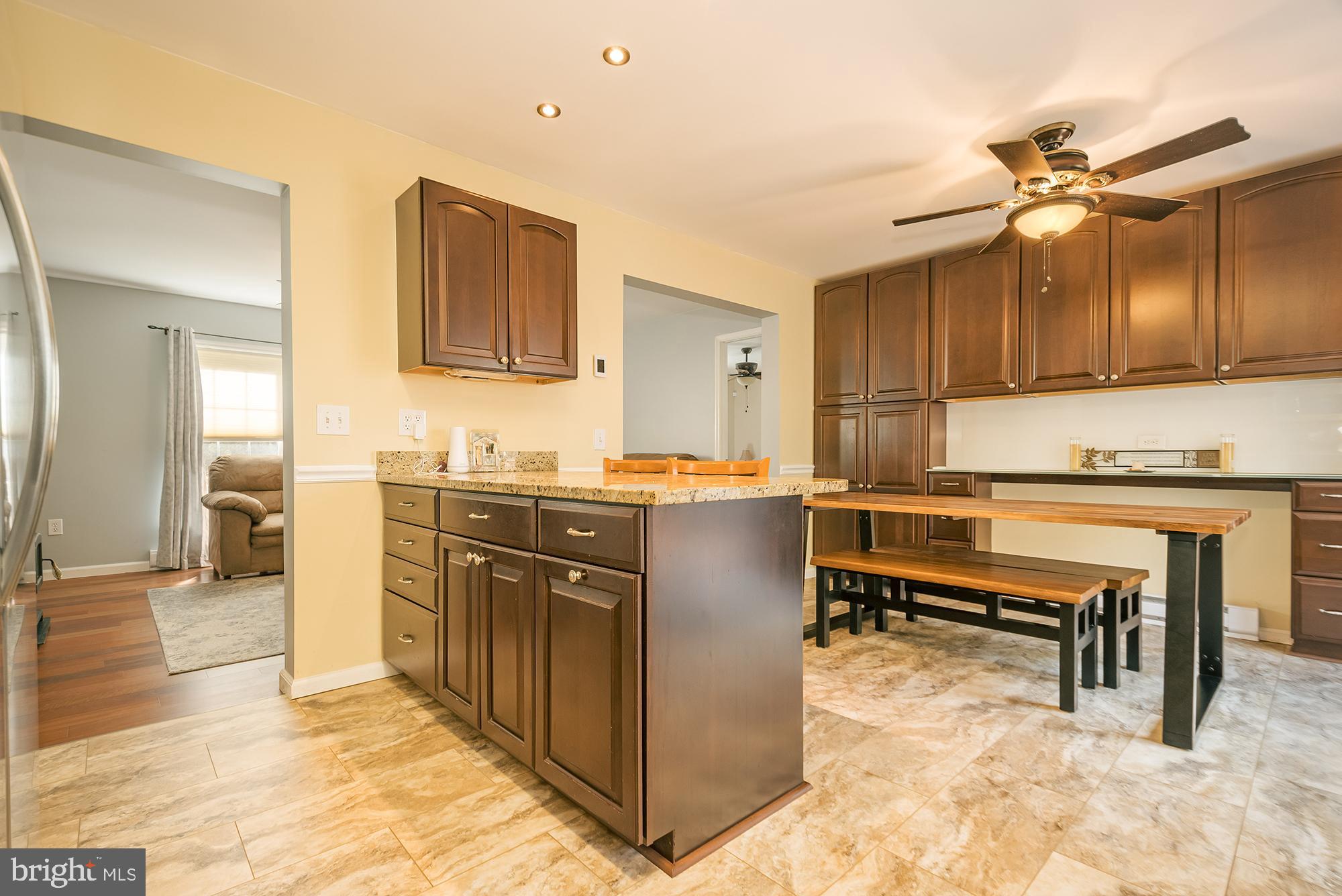 35 Tenderfoot Road Oakland, MD 21550 - Photo 17 of 51 Gallery Image 17