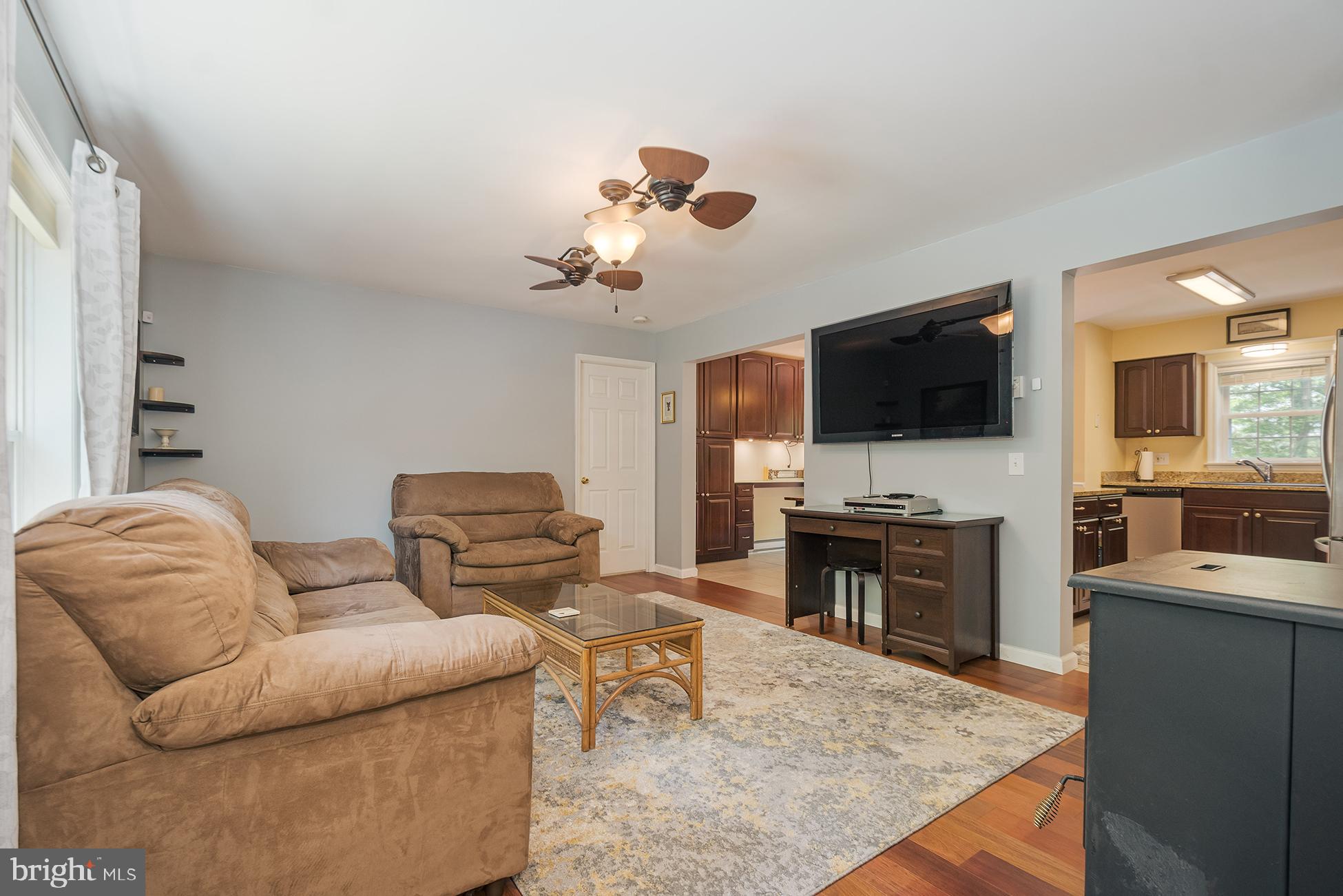 35 Tenderfoot Road Oakland, MD 21550 - Photo 19 of 51 Gallery Image 19