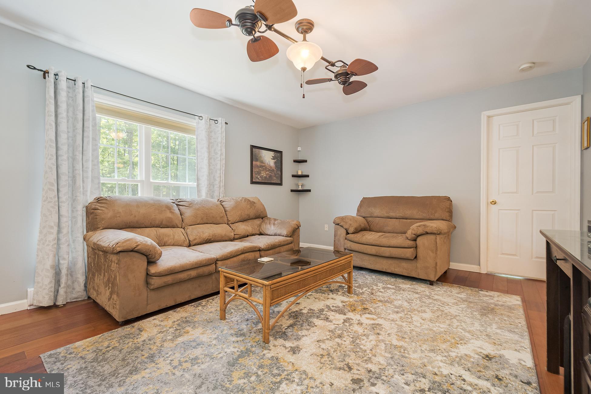 35 Tenderfoot Road Oakland, MD 21550 - Photo 22 of 51 Gallery Image 22
