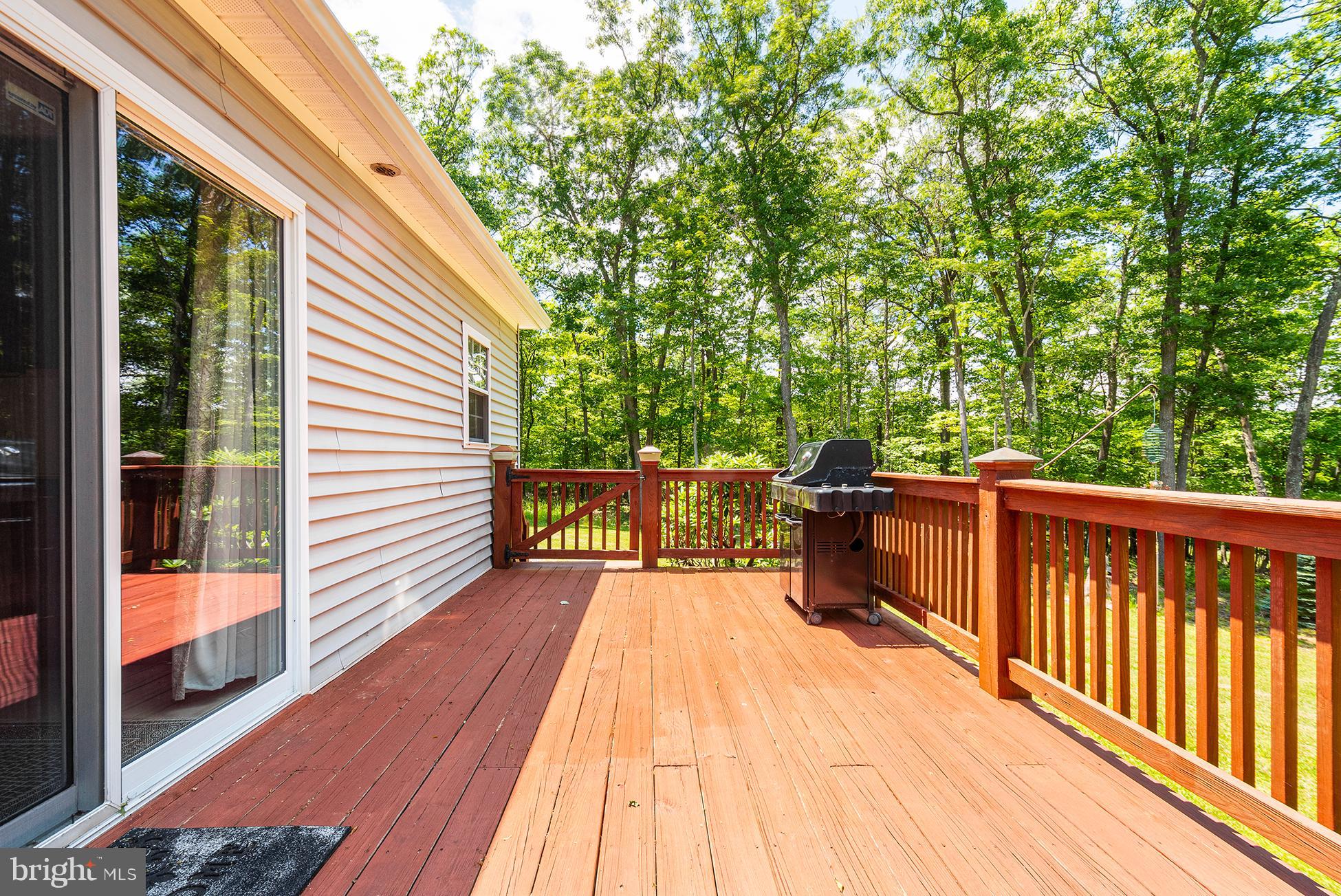 35 Tenderfoot Road Oakland, MD 21550 - Photo 50 of 51 Gallery Image 50