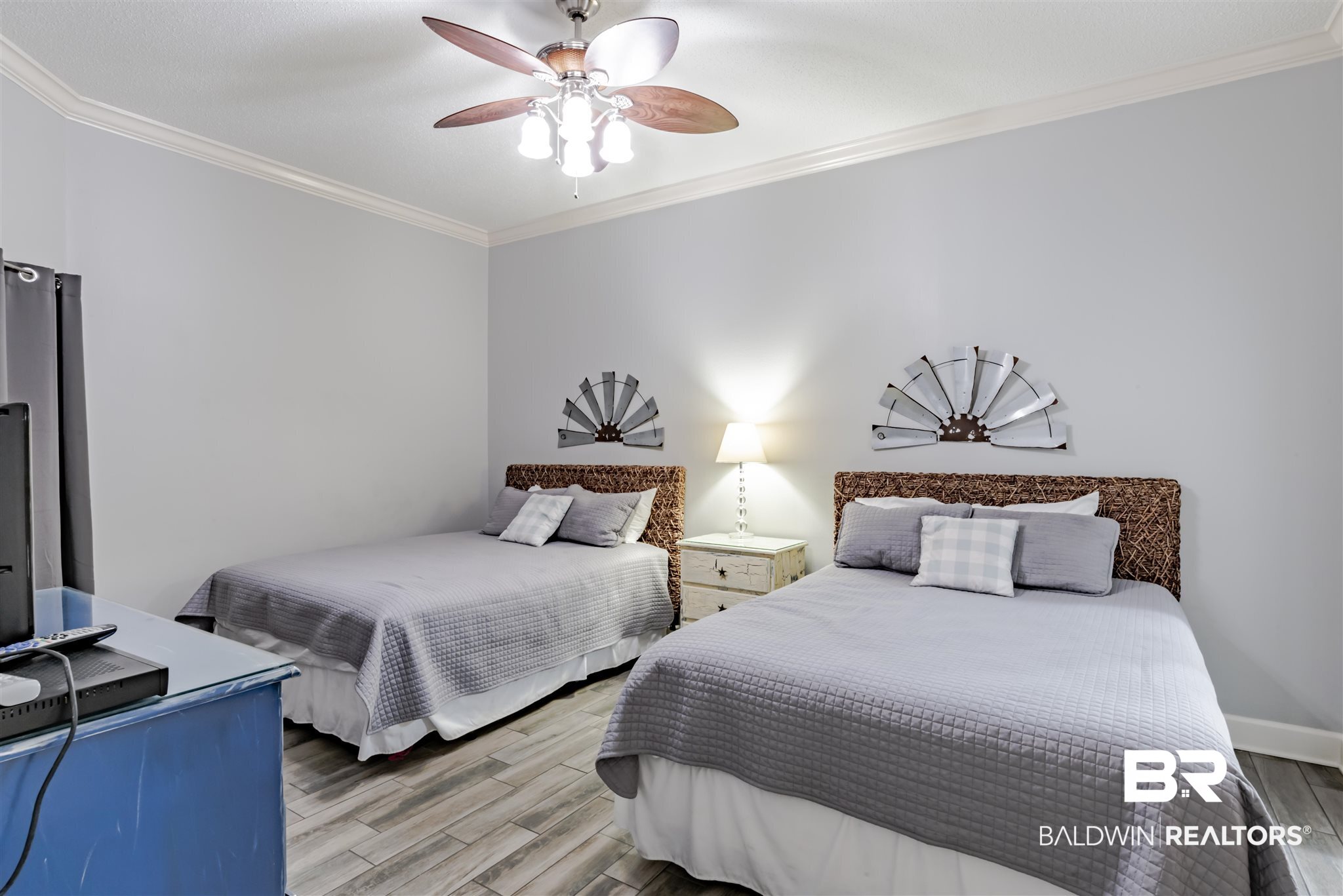 23972 Perdido Beach Boulevard, Unit 406 Orange Beach, AL 36561 - Photo 25 of 49