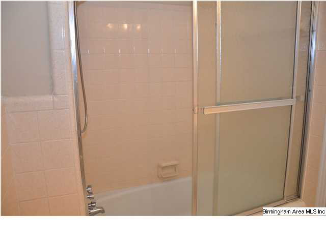 3811 Rock Ridge Road Birmingham, AL 35210 - Photo 14 of 24