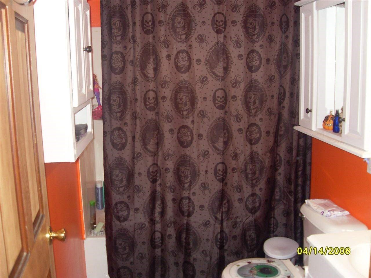 7753 South Reese Road Frankenmuth, MI 48734 - Photo 11 of 15 21447370-10.JPG
