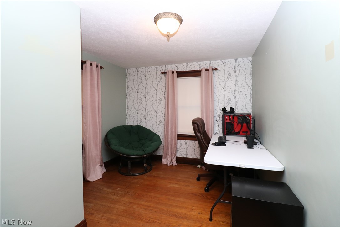 2029 Cleveland Road Wooster, OH 44691 - Photo 16 of 20 Gallery Image 16