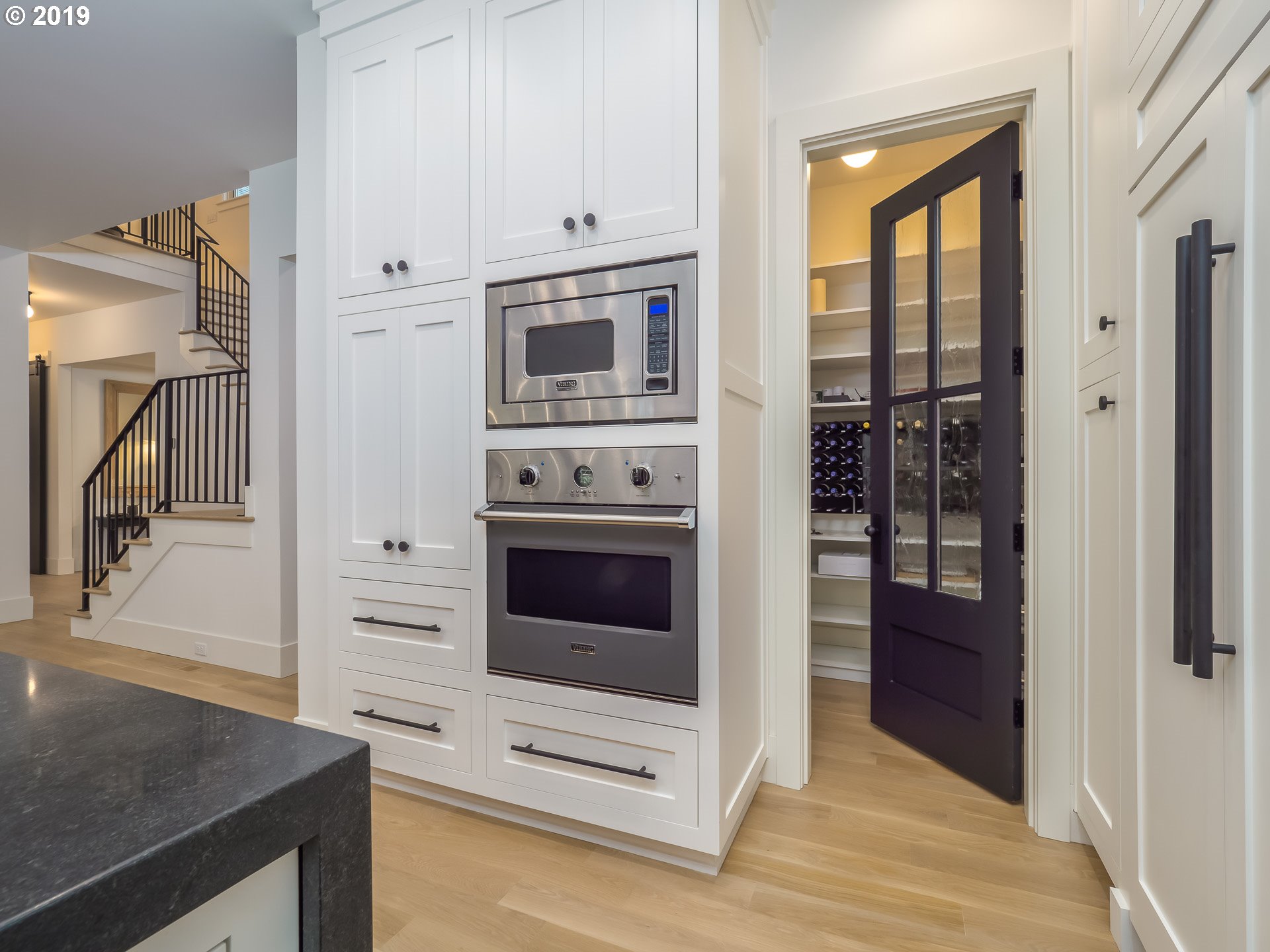 936 Evergreen Road Lake Oswego, OR 97034 - Photo 11 of 32 Gallery Image 11