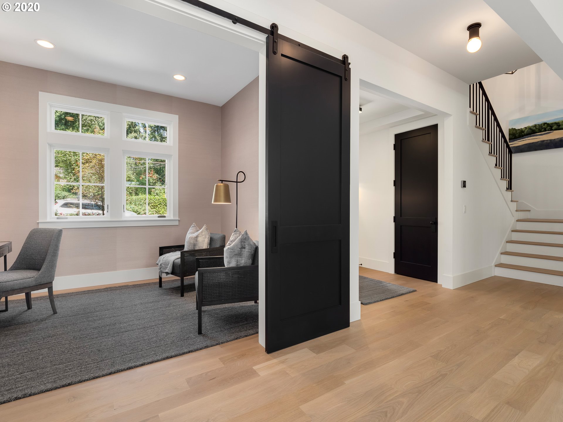 936 Evergreen Road Lake Oswego, OR 97034 - Photo 13 of 32 Gallery Image 13