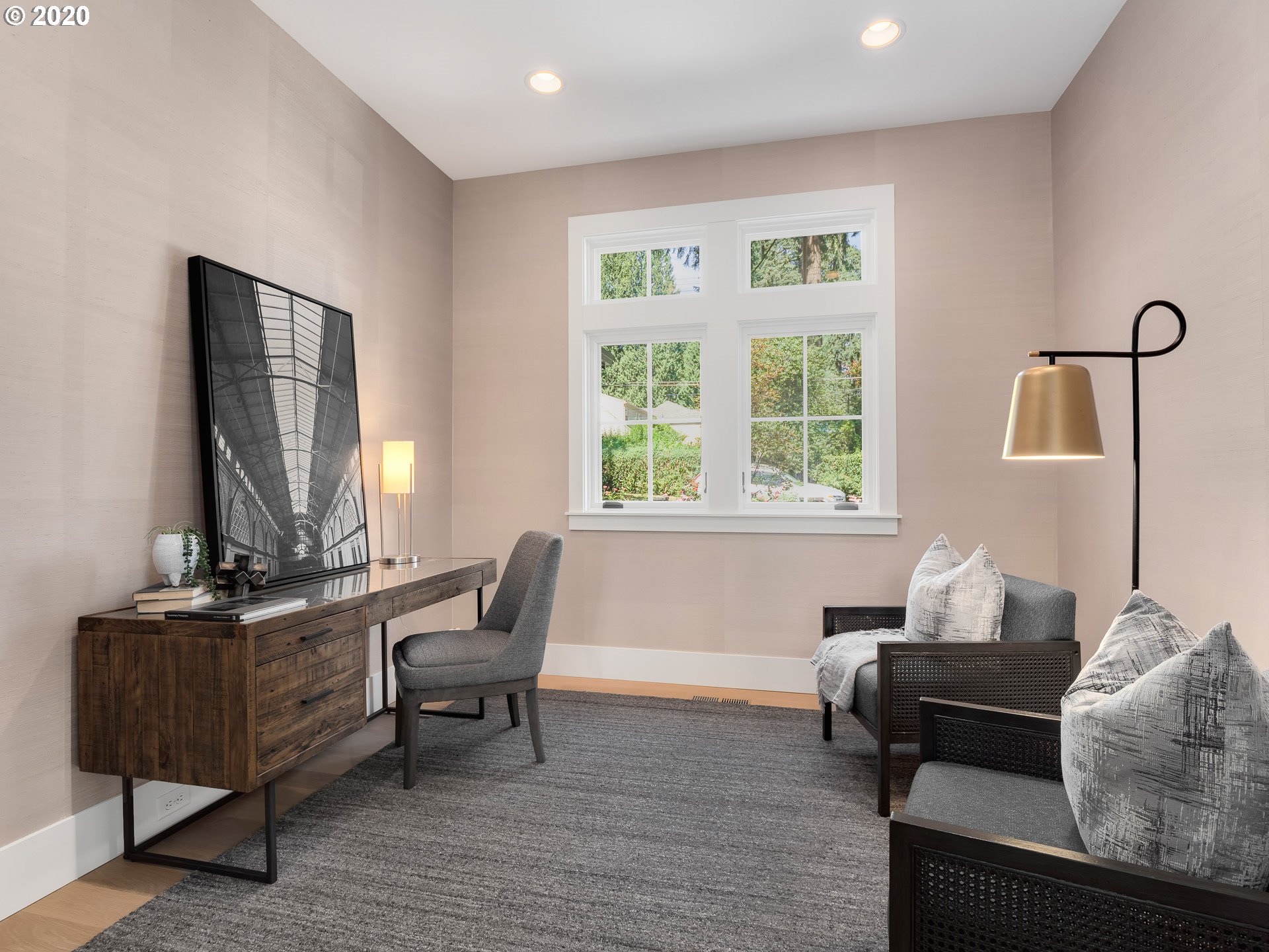 936 Evergreen Road Lake Oswego, OR 97034 - Photo 14 of 32 Gallery Image 14