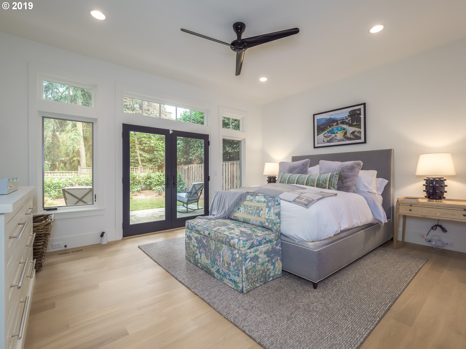 936 Evergreen Road Lake Oswego, OR 97034 - Photo 15 of 32 Gallery Image 15