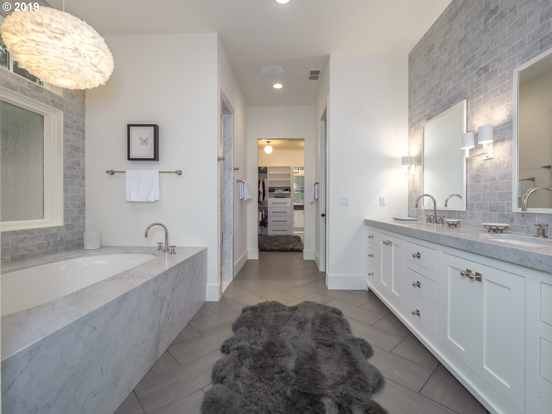 936 Evergreen Road Lake Oswego, OR 97034 - Photo 16 of 32 Gallery Image 16