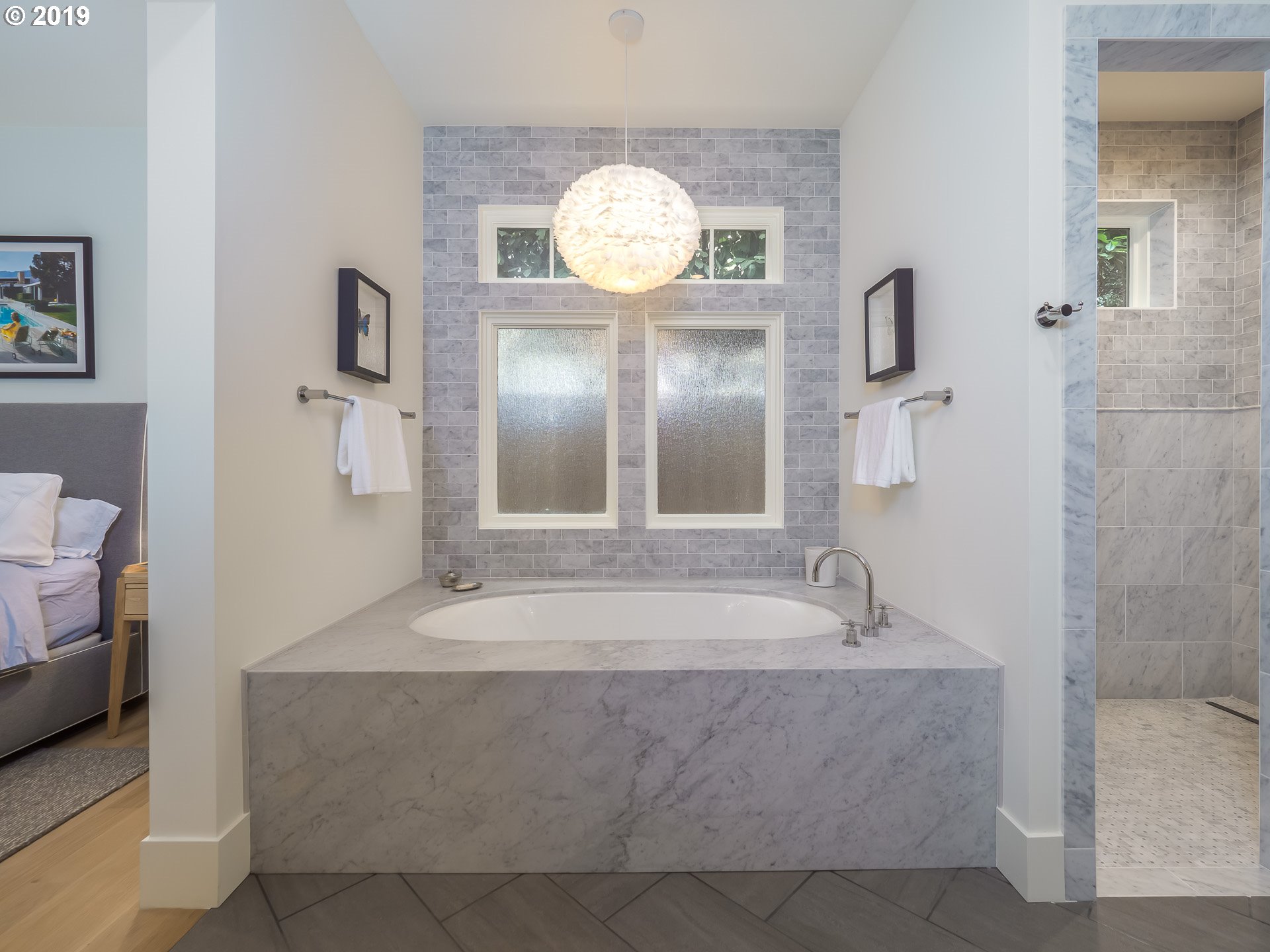 936 Evergreen Road Lake Oswego, OR 97034 - Photo 17 of 32 Gallery Image 17