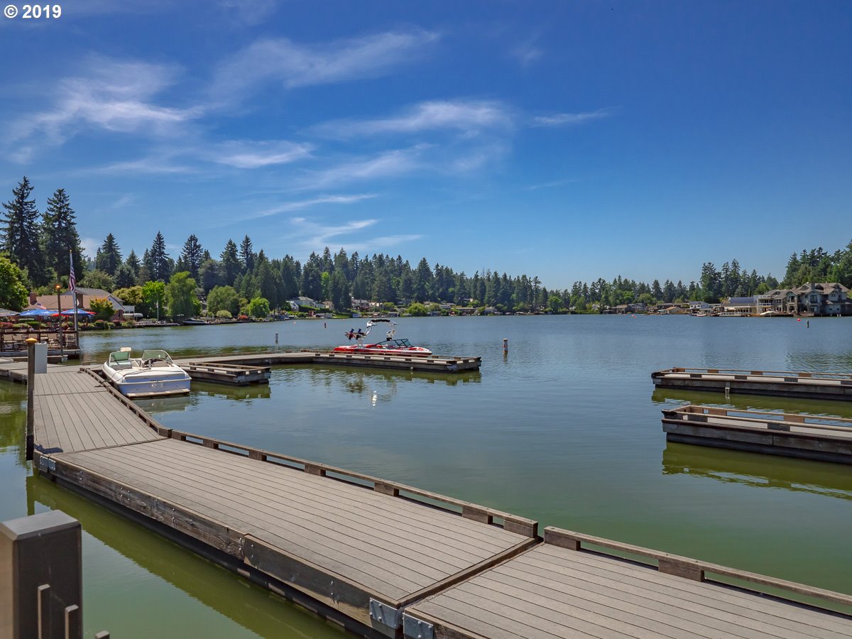 936 Evergreen Road Lake Oswego, OR 97034 - Photo 32 of 32 Gallery Image 32