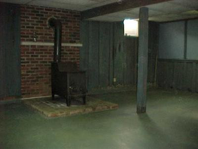 154 Double Culvert Road Georgetown, KY 40324 - Photo 12 of 14 Photo 12