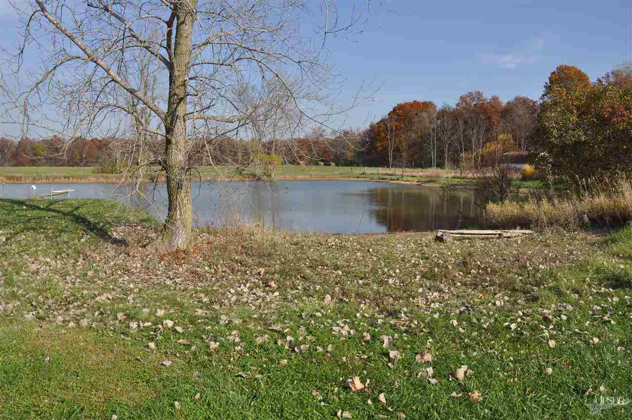 4926 West Cook Road Fort Wayne, IN 46818 - Photo 11 of 19