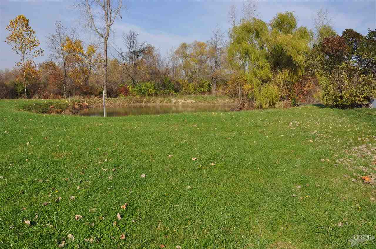 4926 West Cook Road Fort Wayne, IN 46818 - Photo 12 of 19