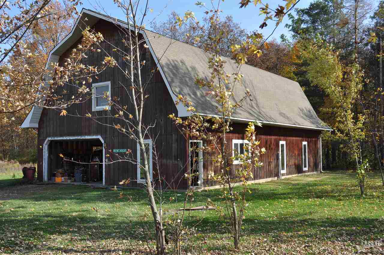4926 West Cook Road Fort Wayne, IN 46818 - Photo 13 of 19