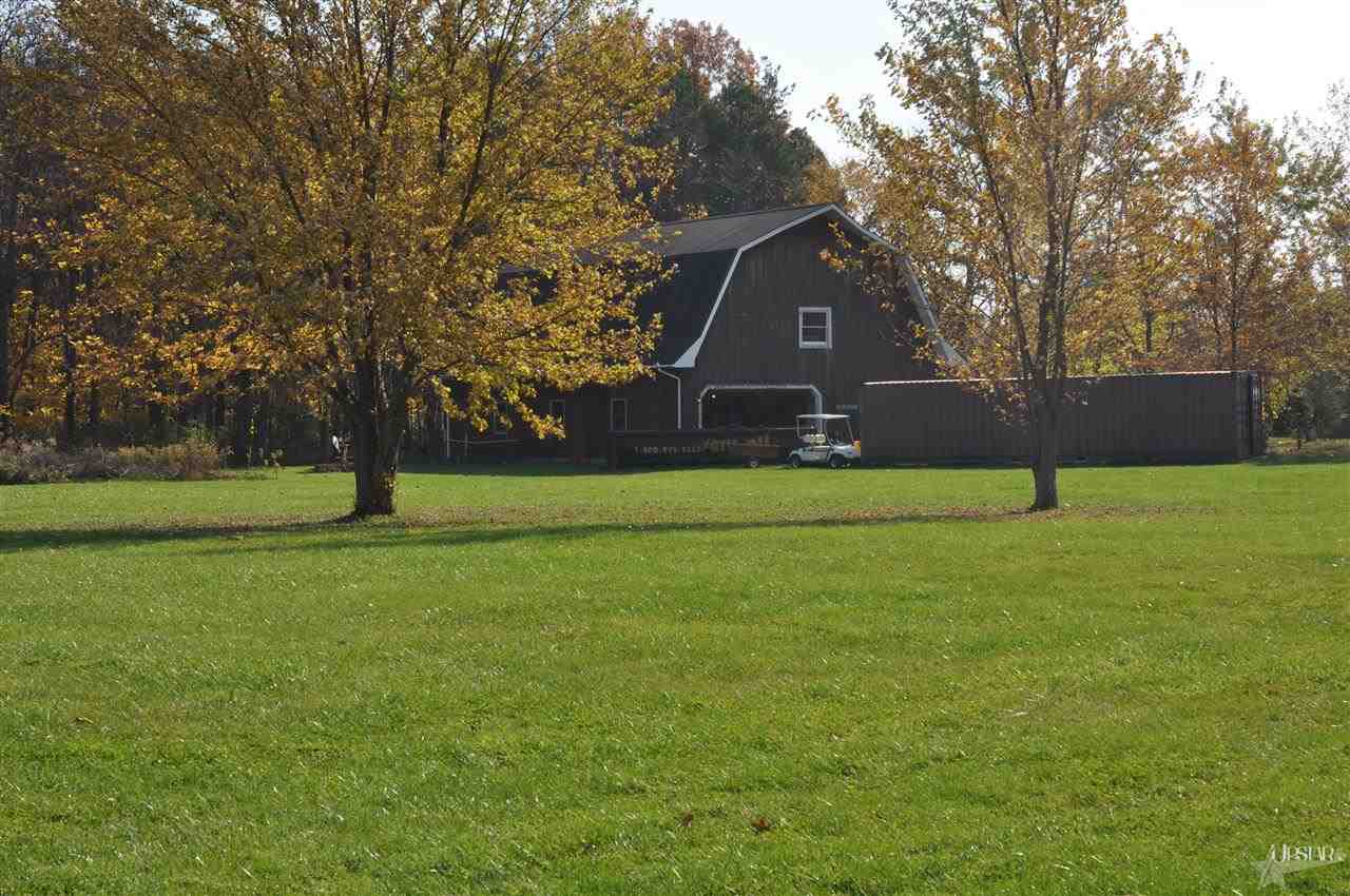 4926 West Cook Road Fort Wayne, IN 46818 - Photo 14 of 19