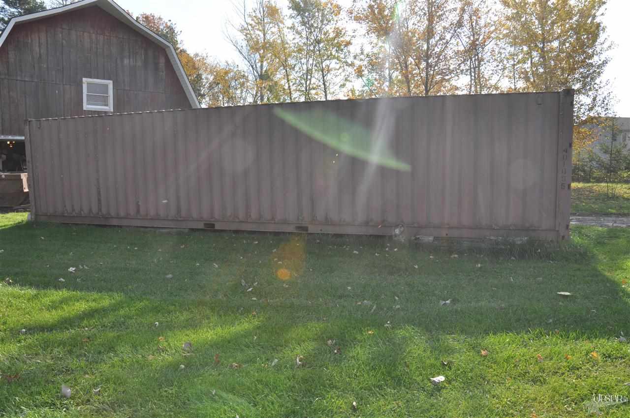 4926 West Cook Road Fort Wayne, IN 46818 - Photo 15 of 19