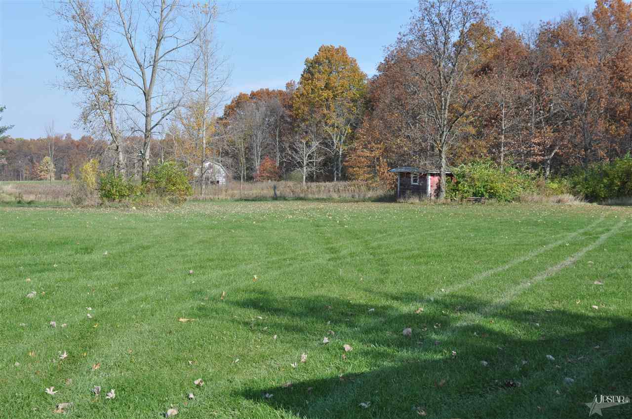 4926 West Cook Road Fort Wayne, IN 46818 - Photo 16 of 19