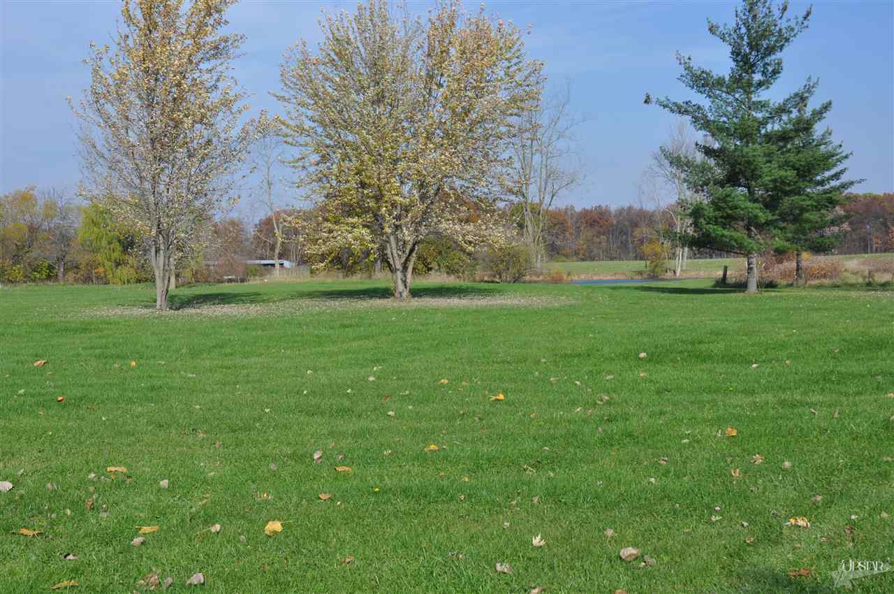 4926 West Cook Road Fort Wayne, IN 46818 - Photo 17 of 19