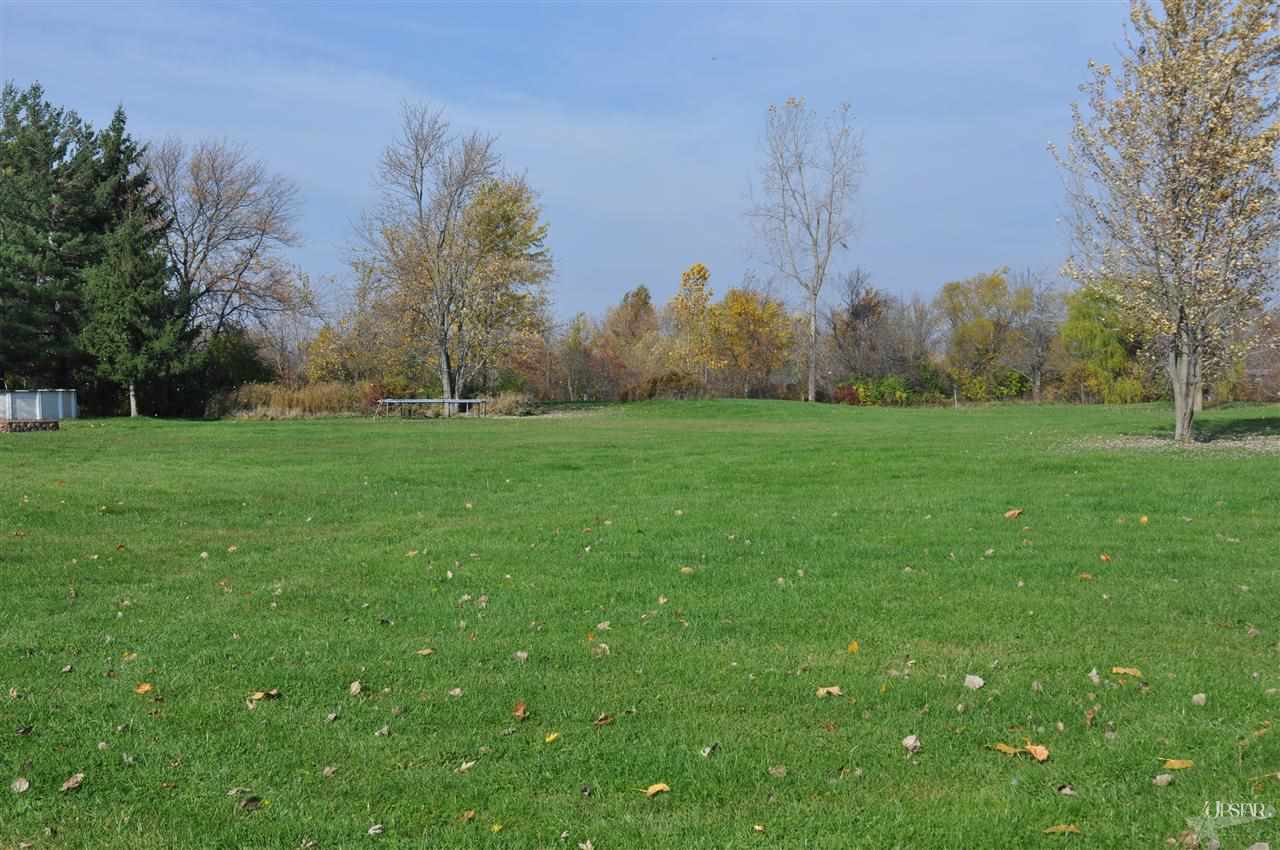 4926 West Cook Road Fort Wayne, IN 46818 - Photo 18 of 19