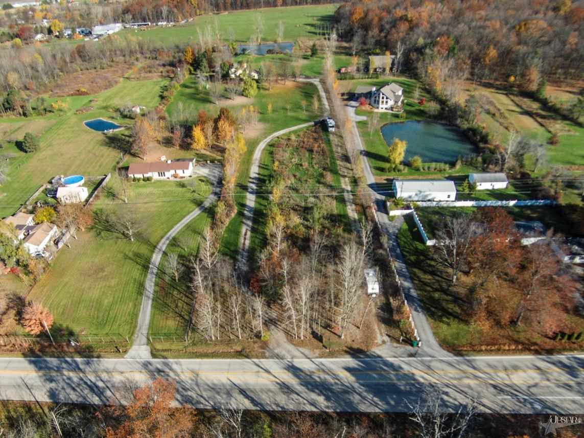 4926 West Cook Road Fort Wayne, IN 46818 - Photo 4 of 19