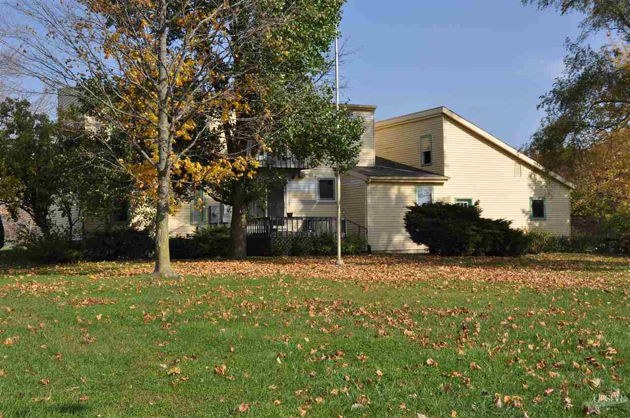 4926 West Cook Road Fort Wayne, IN 46818 - Photo 5 of 19