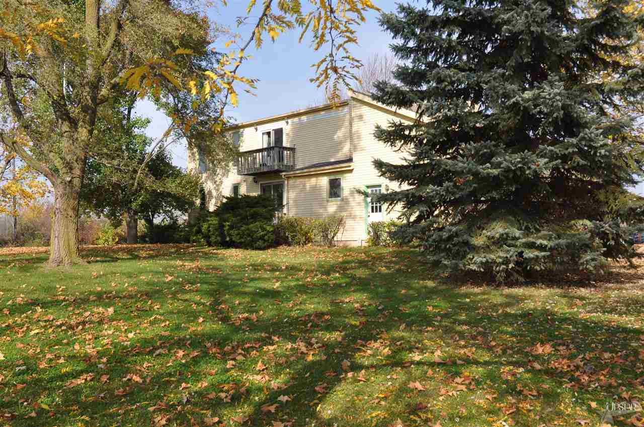 4926 West Cook Road Fort Wayne, IN 46818 - Photo 6 of 19