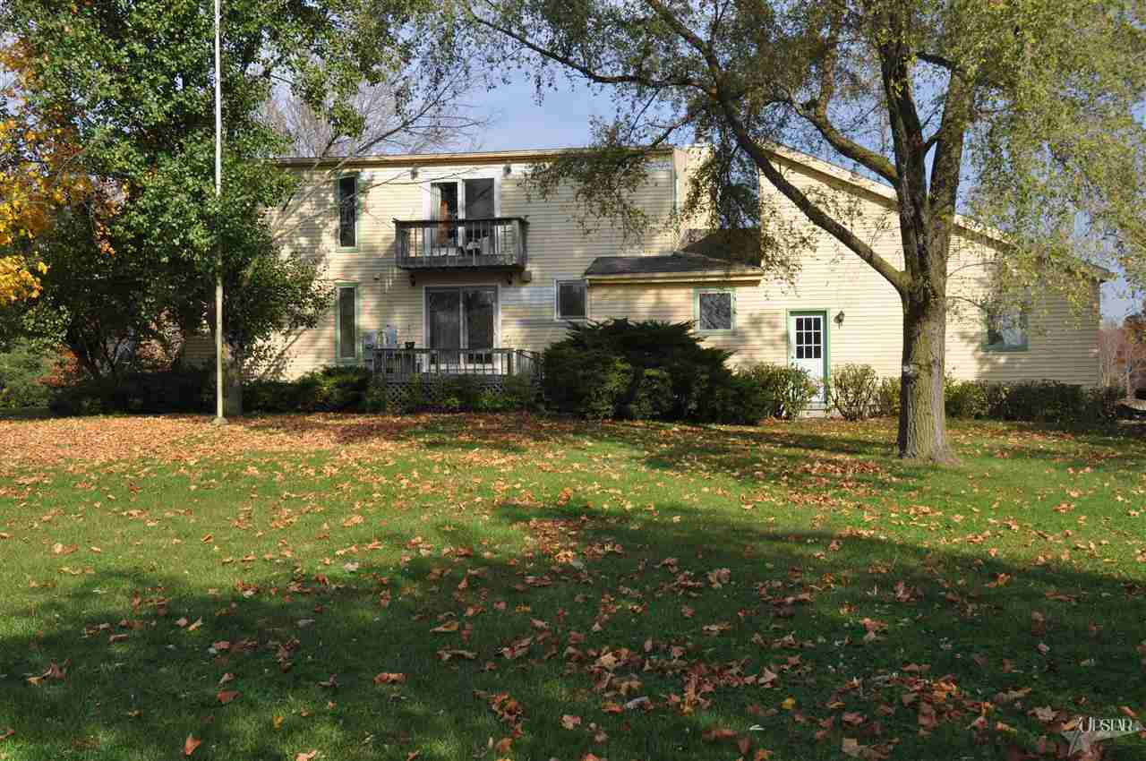 4926 West Cook Road Fort Wayne, IN 46818 - Photo 7 of 19