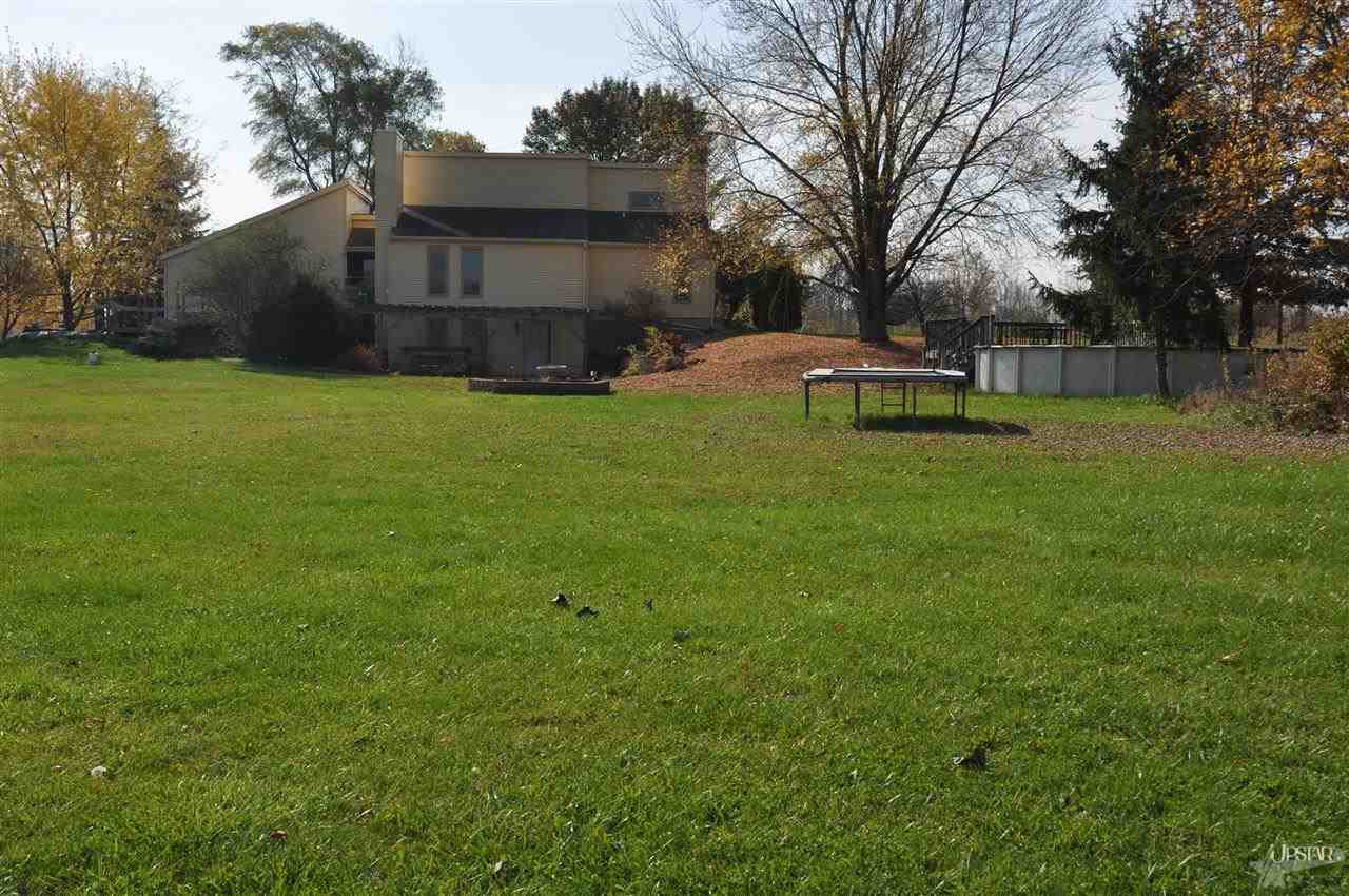 4926 West Cook Road Fort Wayne, IN 46818 - Photo 8 of 19