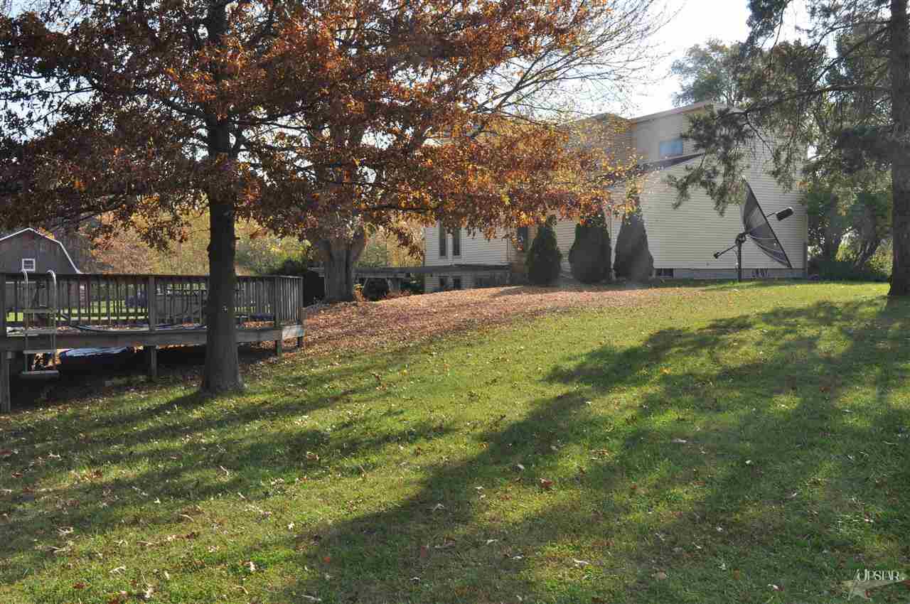 4926 West Cook Road Fort Wayne, IN 46818 - Photo 9 of 19