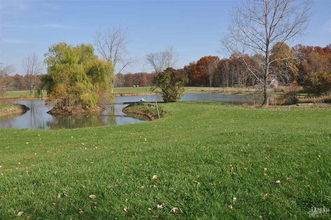 4926 West Cook Road Fort Wayne, IN 46818 - Photo 10 of 19