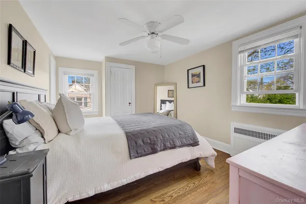 $745,000 | 39 Cynthia Court, Hempstead, NY 11550