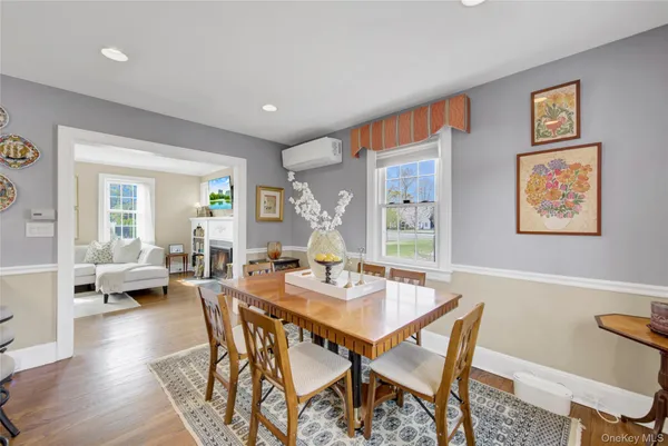 $745,000 | 39 Cynthia Court, Hempstead, NY 11550