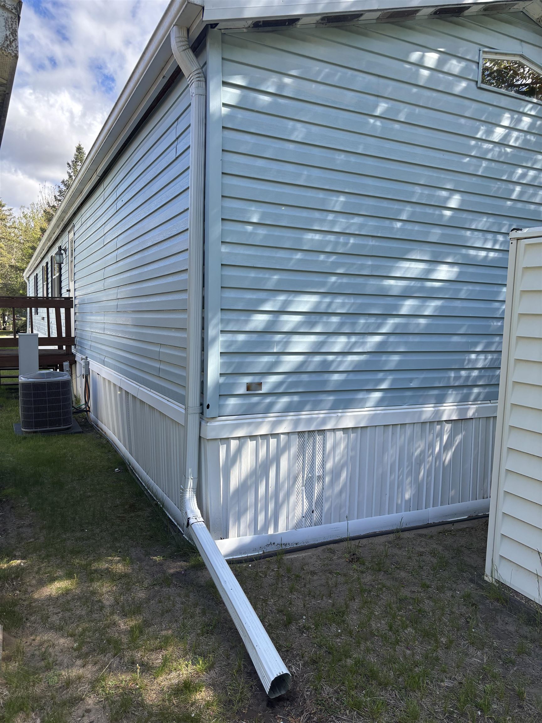 W635 Perch Street Montello, WI 53949 - Photo 6 of 29