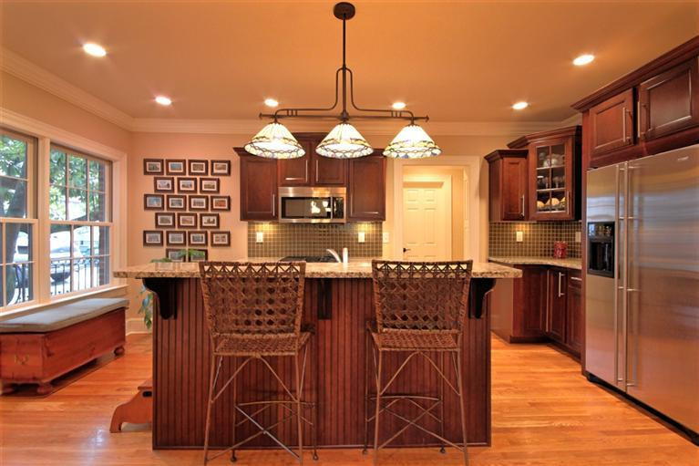 157 Chenault Road Lexington, KY 40502 - Photo 15 of 50 Photo 15
