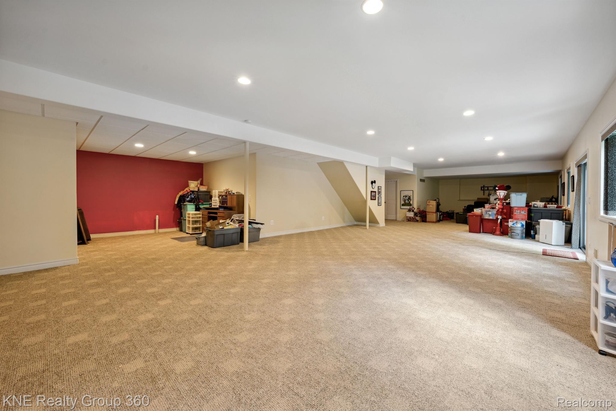 2170 Moorlands Howell, MI 48855 - Photo 46 of 54 Gallery Image 46