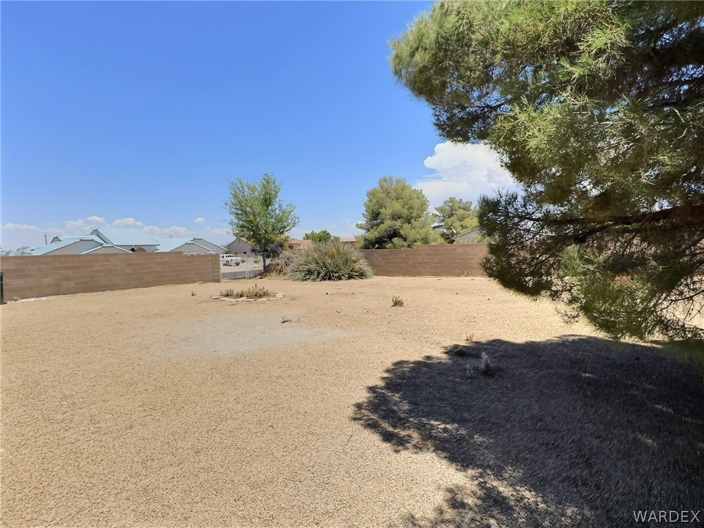 4260 Pinto Road Kingman, AZ 86401 - Photo 31 of 45
